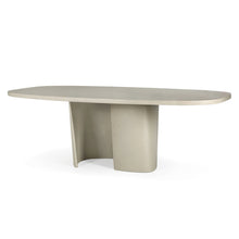 Load image into Gallery viewer, Canyon Outdoor Dining Table - Hausful