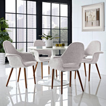 Load image into Gallery viewer, Casey Dining Chair - Hausful