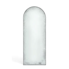 Load image into Gallery viewer, Clear Gate Floor Mirror - Hausful