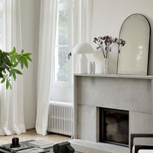 Load image into Gallery viewer, Clear Gate Mirror - Hausful