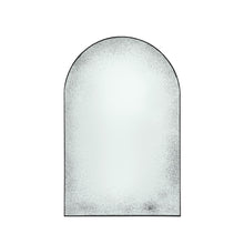Load image into Gallery viewer, Clear Gate Mirror - Hausful