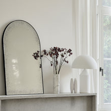 Load image into Gallery viewer, Clear Gate Mirror - Hausful
