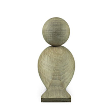 Load image into Gallery viewer, Bird - Oak - Hausful