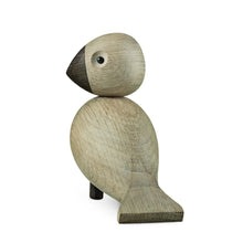 Load image into Gallery viewer, Bird - Oak - Hausful