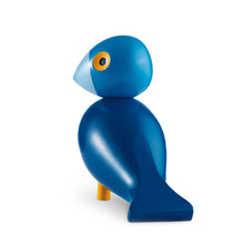 Load image into Gallery viewer, Bird - Kay - Hausful