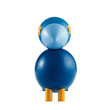 Load image into Gallery viewer, Bird - Kay - Hausful