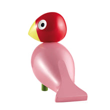 Load image into Gallery viewer, Bird - Ruth - Hausful