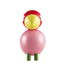 Load image into Gallery viewer, Bird - Ruth - Hausful