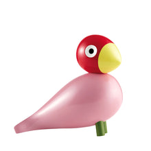 Load image into Gallery viewer, Bird - Ruth - Hausful