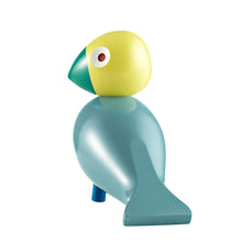 Load image into Gallery viewer, Bird - Sunshine - Hausful