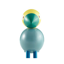 Load image into Gallery viewer, Bird - Sunshine - Hausful