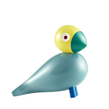 Load image into Gallery viewer, Bird - Sunshine - Hausful