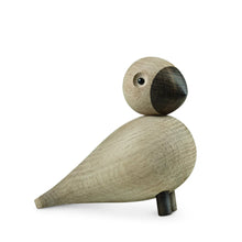 Load image into Gallery viewer, Bird - Oak - Hausful
