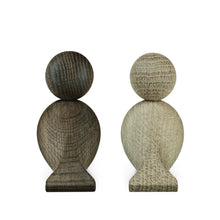 Load image into Gallery viewer, Lovebirds - Hausful