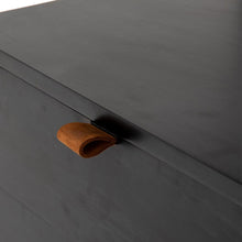 Load image into Gallery viewer, Davis Sideboard - Hausful