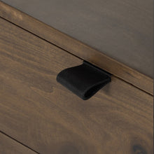 Load image into Gallery viewer, Davis Nightstand - Hausful