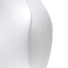 Load image into Gallery viewer, Dae Floor Lamp - Hausful