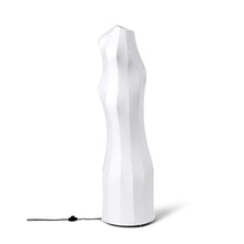 Load image into Gallery viewer, Dae Floor Lamp - Hausful