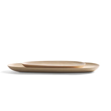 Load image into Gallery viewer, Oval Boards - Set of 2 - Sycamore - Hausful