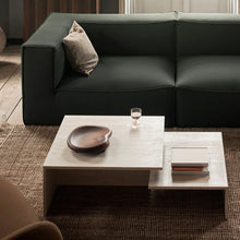 Load image into Gallery viewer, Distinct Grande Coffee Table Set - Hausful