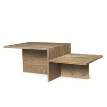 Load image into Gallery viewer, Distinct Coffee Table - Hausful