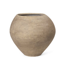 Load image into Gallery viewer, Dodu Pot - Tall - Hausful