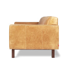 Load image into Gallery viewer, Embassy Sofa - Hausful