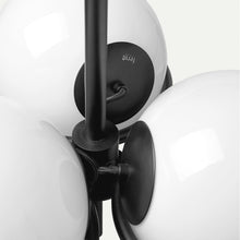 Load image into Gallery viewer, Era Chandelier - Hausful