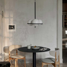 Load image into Gallery viewer, Era Chandelier - Hausful