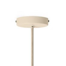 Load image into Gallery viewer, Era Chandelier - Hausful