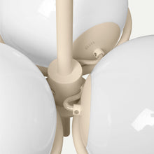 Load image into Gallery viewer, Era Chandelier - Hausful