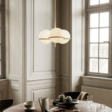 Load image into Gallery viewer, Era Chandelier - Hausful