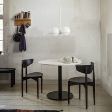 Load image into Gallery viewer, Era Chandelier - Hausful