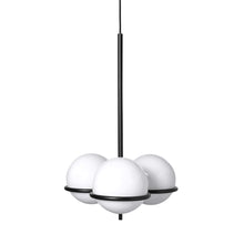 Load image into Gallery viewer, Era Chandelier - Hausful