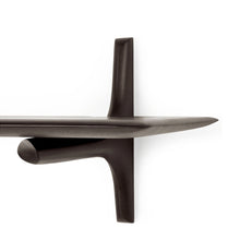 Load image into Gallery viewer, PI wall shelf - Hausful