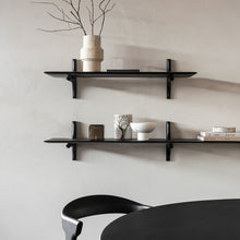 Load image into Gallery viewer, PI wall shelf - Hausful