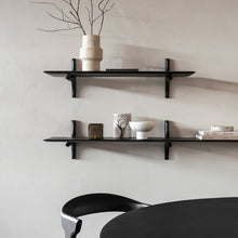Load image into Gallery viewer, PI wall shelf - Hausful