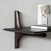 Load image into Gallery viewer, PI wall shelf - Hausful