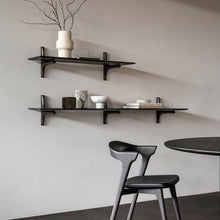 Load image into Gallery viewer, PI wall shelf - Hausful
