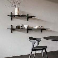 Load image into Gallery viewer, PI wall shelf - Hausful