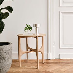 Pl Side Table - Hausful