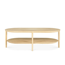 Load image into Gallery viewer, Bok Coffee Table - Hausful