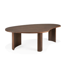 Load image into Gallery viewer, Boomerang Coffee Tables - Hausful