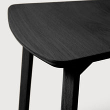 Load image into Gallery viewer, Casale Dining Chair - Hausful