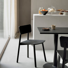 Load image into Gallery viewer, Casale Dining Chair - Hausful