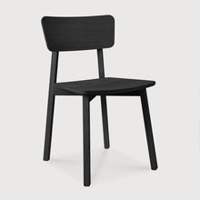 Load image into Gallery viewer, Casale Dining Chair - Hausful