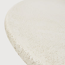 Load image into Gallery viewer, Elements Dining Table - 36" - Hausful