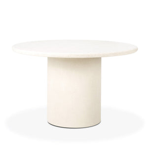 Elements Dining Table - 36" - Hausful
