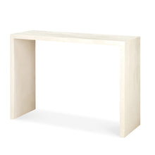 Load image into Gallery viewer, Elements Console - Hausful