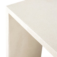 Load image into Gallery viewer, Elements Console - Hausful